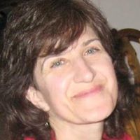 Janet Manfredi Photo 3