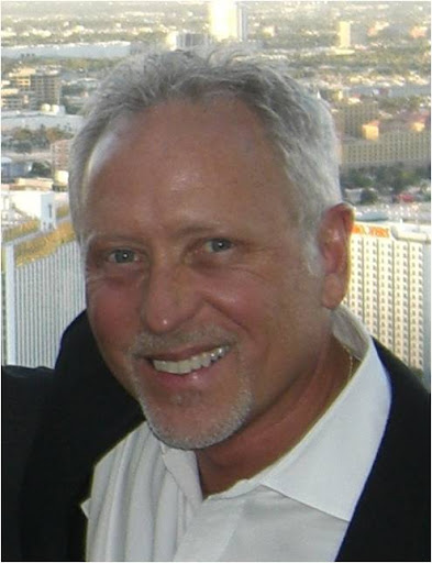 Tom Merrill Photo 34