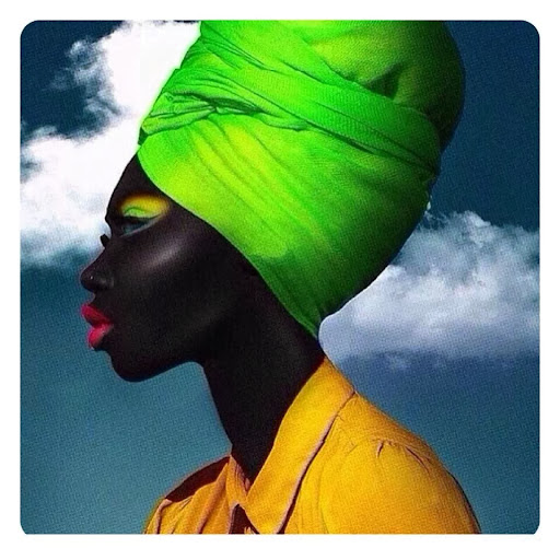 Wanda Scott Photo 25