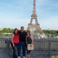 Lisa Hackmann Photo 7