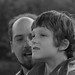 Scott Kuhns Photo 26