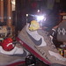 Michael Lam Photo 24
