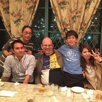 Francis Meyer Photo 15