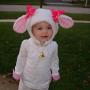 Julie Hecker Photo 8