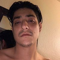 Erick Salas Photo 17