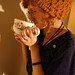Ann Crockett Photo 35