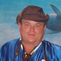 Dennis Weber Photo 28