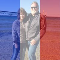 Kathy Morris Photo 8