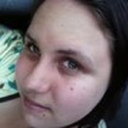 Tiffany Lewis Photo 22