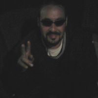 Clyde Freeman Photo 9