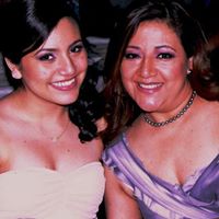 Aurora Becerra Photo 11