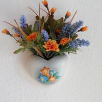 Christine Lauer Photo 18