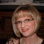 Debbie Barton Photo 10