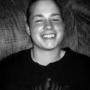 Andrew Dickens Photo 6