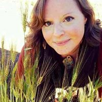 Amy Lebo Photo 13