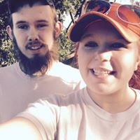 Elizabeth Weathers Photo 13