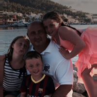 Angela Burge Photo 21