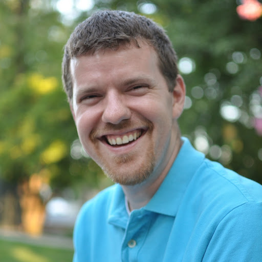 Ross Taylor Photo 32