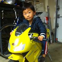 Song Fang Photo 7