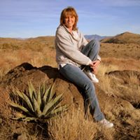 Cheryl Slade Photo 9