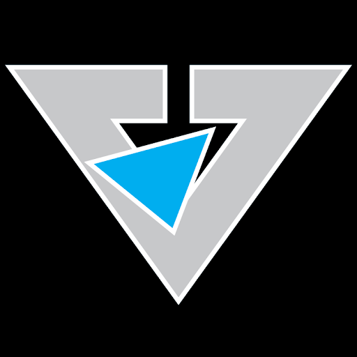 Paul Garber Photo 37 Paul Garber Photo 37