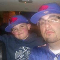 Joe Dunbar Photo 38