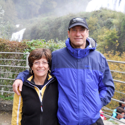 Cindy Singer Photo 28