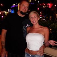 Kenneth Maxfield Photo 2