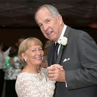 Nancy Brinton Photo 5