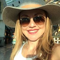 Martha Castaneda Photo 22