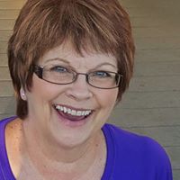 Cindy Heim Photo 24
