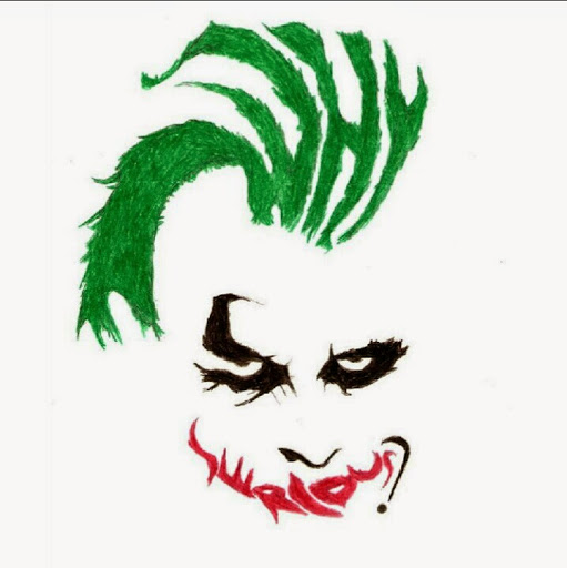 Renee Howard Photo 23