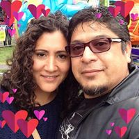 Thomas Camacho Photo 23