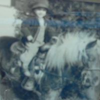 Kenneth Hartman Photo 7