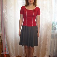 Brian Crenshaw Photo 9