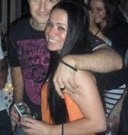 Nicholas Andreas Photo 15