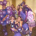 Anna Joyner Photo 14