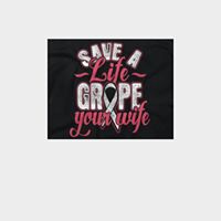 Michelle Volpe Photo 21