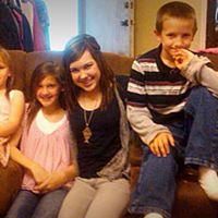 Alfreda Wheeler Photo 1