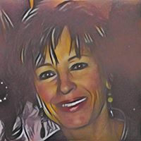 Shelley Richardson Photo 19