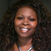 Felecia Robinson Photo 16