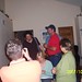 Troy Rowe Photo 39