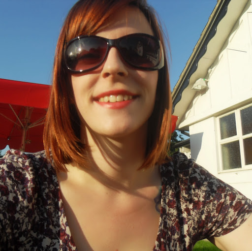 Linda Webber Photo 7