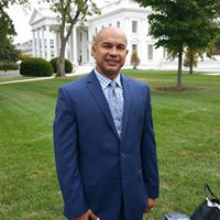 Rodney Sizemore Photo 10