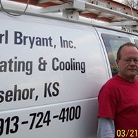 Jerry Reece Photo 26