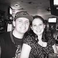 Andrew Bolin Photo 9