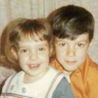 Michelle Tuttle Photo 43