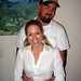 Crystal Garrett Photo 12