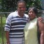 Linda Glover Photo 8