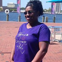 Debra Mcduffie Photo 7